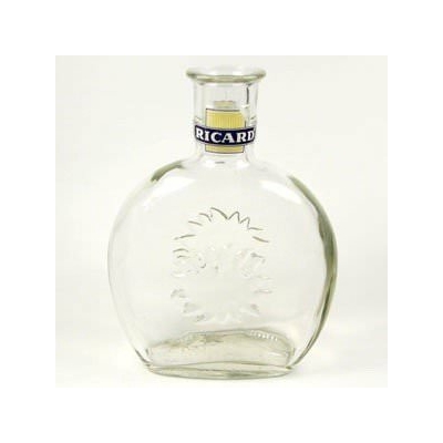 602-carafe-ricard