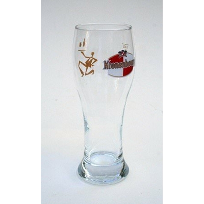 601-verre-kronenbourg-0-40-cl