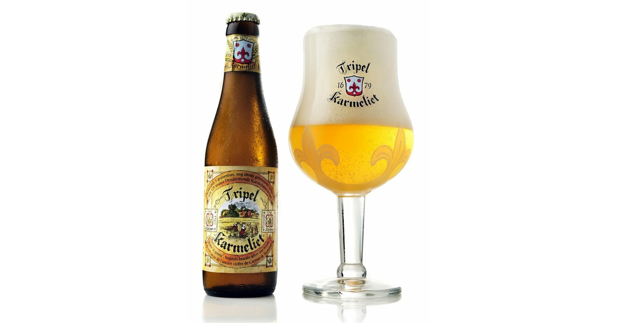 Tripel