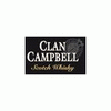 CLAN CAMPBELL