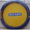 Piste de dés 421 Ricard
