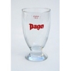 Verre Pago