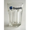Verre Hoegaarden 0.25 cl