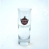 Verre Tube Havana club