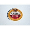 Lots de 10 Sousbock Amstel