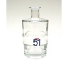 Carafe ronde 51