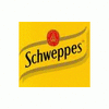 Schweppes