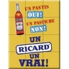 Fresque ricard