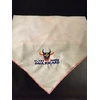 Bandanas blanc ricard