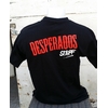 tee_shirt_desperados_staff