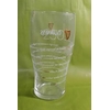 verre_guiness_250