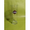 Verre tube clan campbell whisky