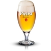 Verre pietra blonde