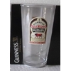 Verre pinte guinness extra stoul 58 cl
