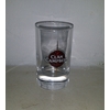 Verre  baby clan campbell whisky
