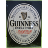 Magnet Guinness extra stout