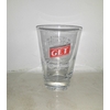 verre get le remarquable