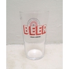 verre_beer