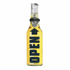abre-botellas-metal-diseno-botella-02