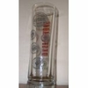 verre desperados 0.50 cl