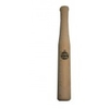 pilon havana club en bois