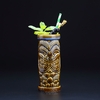 390-ml-Hawaii-Tiki-tasses-Cocktail-tasse-bi-re-boisson-tasse-vin-tasse-en-c-ramique