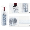 Hoomall-bouteille-de-vin-cong-lateur-sac-refroidissement-refroidisseur-glace-sac-PVC-bi-re-refroidissement-Gel