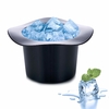 Seau-glace-paissi-en-forme-de-chapeau-seau-glace-ovale-supports-de-refroidisseur-boire-Durable-pour