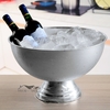 1-pi-ces-13L-seau-Champagne-304-acier-inoxydable-seau-glace-Granule-Tube-Champagne-baril-glace