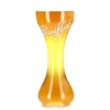Verre Kwak Fond plat 25 cl
