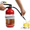 1-7-L-extincteur-soif-rouge-feu-nouveaut-distributeur-de-boissons-Cocktail-Shaker-Bar-outil