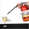1-7-L-extincteur-soif-rouge-feu-nouveaut-distributeur-de-boissons-Cocktail-Shaker-Bar-outil