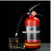 1-7-L-extincteur-soif-rouge-feu-nouveaut-distributeur-de-boissons-Cocktail-Shaker-Bar-outil