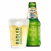verre grolsch radler bière 25 cl