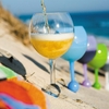 Verre-de-plage-Original-verre-flottant-acrylique-et-incassable-vin-bi-re-Cocktail-verres-boire-pour