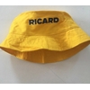 bob ricard jaune