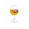 verre à bière  rince cochon 50 cl