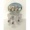 lots_verre_chouffe