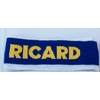 bandeau ricard