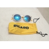 lunette ricard