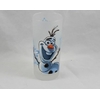 Verre Olaf DISNEYLAND PARIS