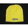 bonnet jaune ricard