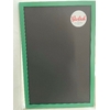 ardoise de bar grolsch