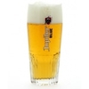 verre jupiler 0.50 cl