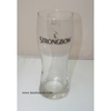 1179-verre-strongbow-0-50-cl