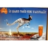 1171-plaque-en-bois-fosters