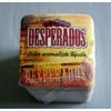 lots de 10 sousbock desperados