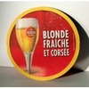 lots de 10 sousbock pelforth