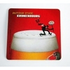 lots de 10 sousbock kronenbourg