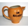 867-pichet-en-ceramique-un-ricard